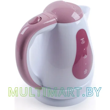 Электрочайник Endever KR-351 картинка 2